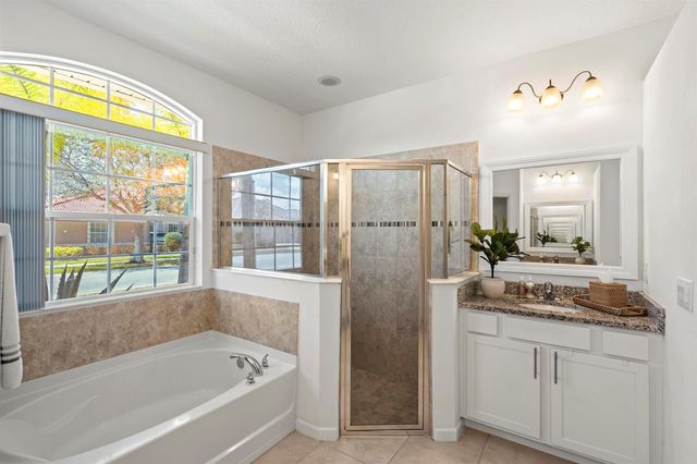 12150 SW Aventino Drive, Port St. Lucie, FL 34987