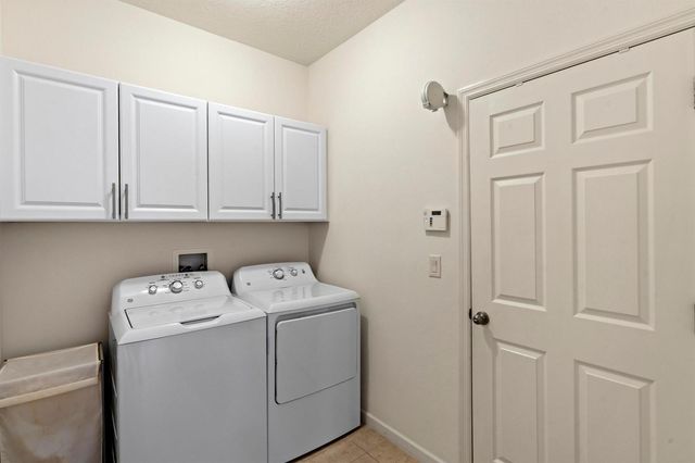 12150 SW Aventino Drive, Port St. Lucie, FL 34987