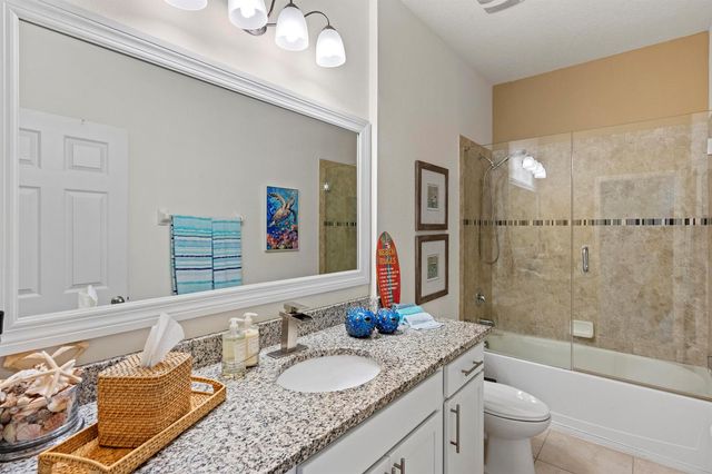 12150 SW Aventino Drive, Port St. Lucie, FL 34987