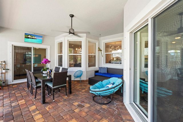 12150 SW Aventino Drive, Port St. Lucie, FL 34987