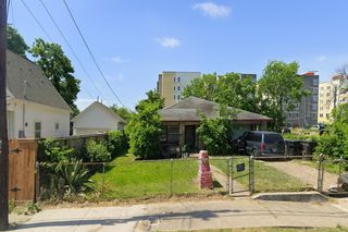 3606 Anita Street, Houston, TX 77004