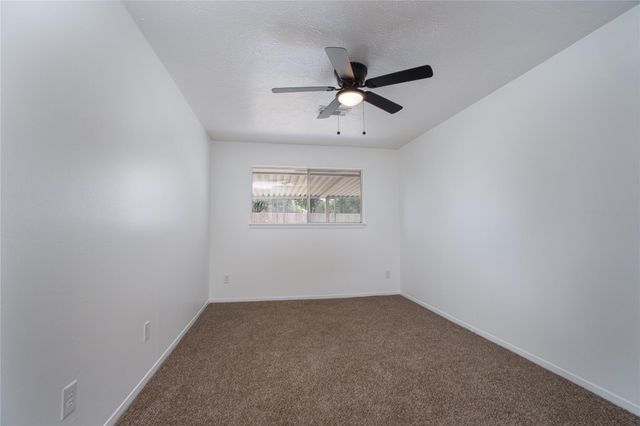 16131 Forest Way Drive, Houston, TX 77090