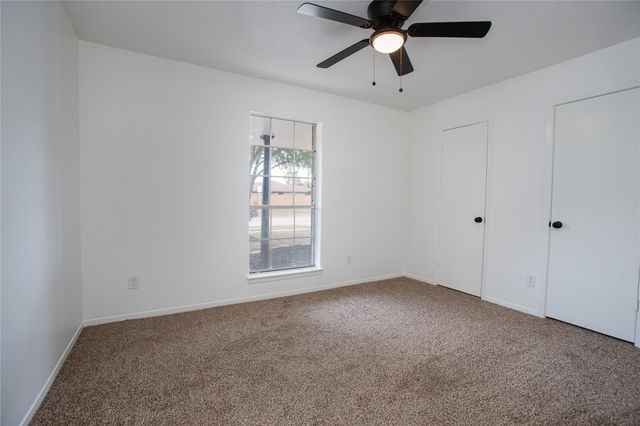 16131 Forest Way Drive, Houston, TX 77090