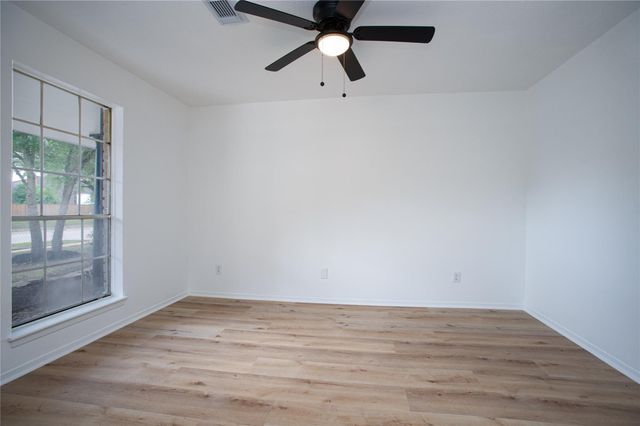 16131 Forest Way Drive, Houston, TX 77090