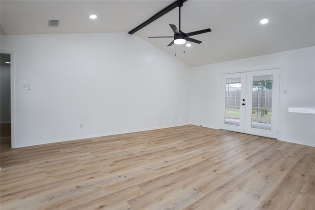 16131 Forest Way Drive, Houston, TX 77090