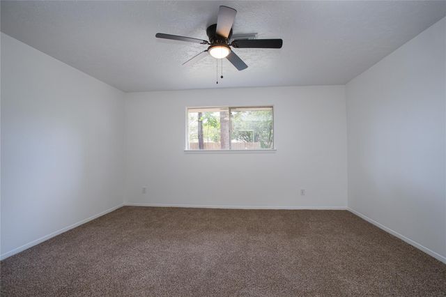 16131 Forest Way Drive, Houston, TX 77090