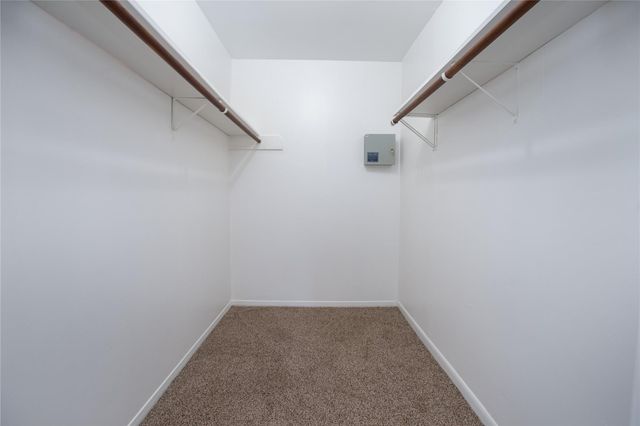 16131 Forest Way Drive, Houston, TX 77090