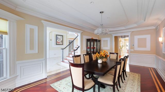 89 Knollwood Dr, Watchung Boro, NJ 07069