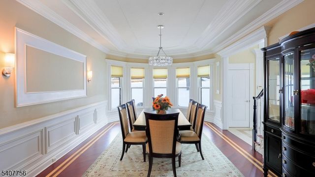 89 Knollwood Dr, Watchung Boro, NJ 07069