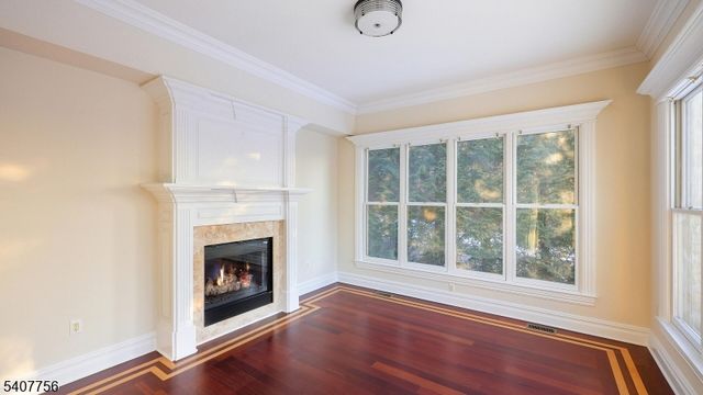 89 Knollwood Dr, Watchung Boro, NJ 07069