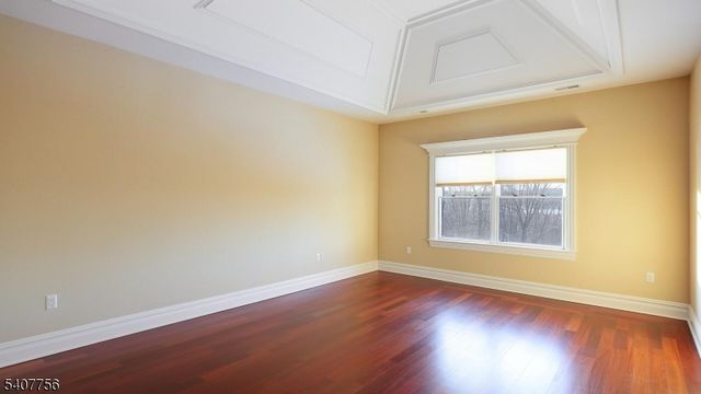 89 Knollwood Dr, Watchung Boro, NJ 07069