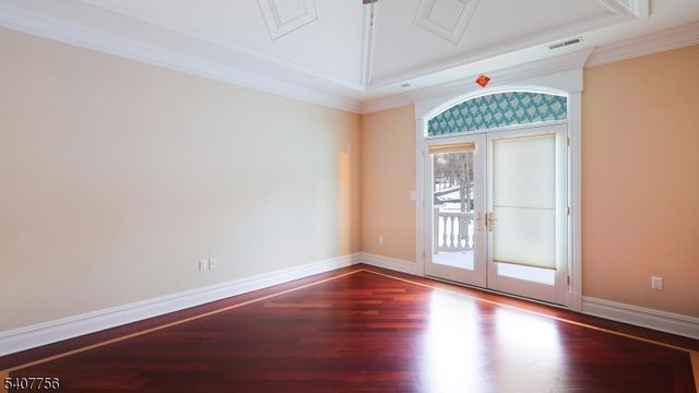 89 Knollwood Dr, Watchung Boro, NJ 07069