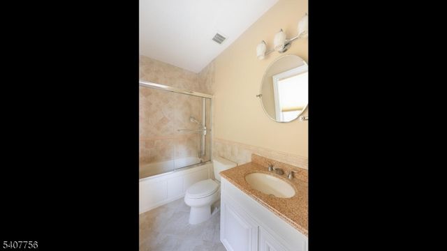 89 Knollwood Dr, Watchung Boro, NJ 07069