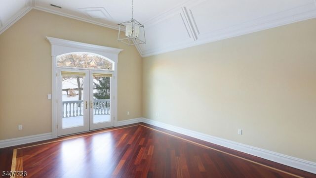 89 Knollwood Dr, Watchung Boro, NJ 07069