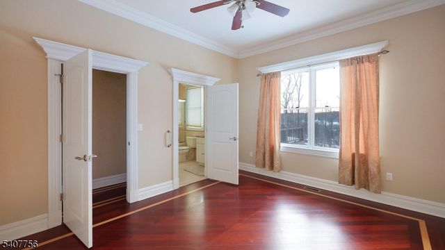 89 Knollwood Dr, Watchung Boro, NJ 07069