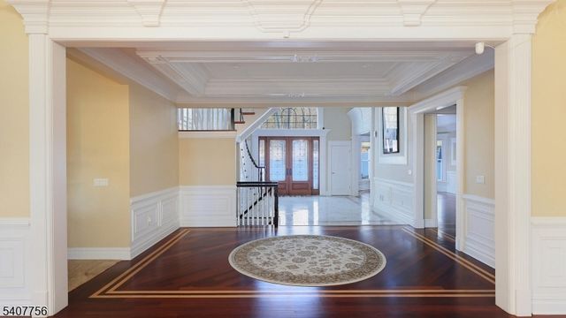 89 Knollwood Dr, Watchung Boro, NJ 07069