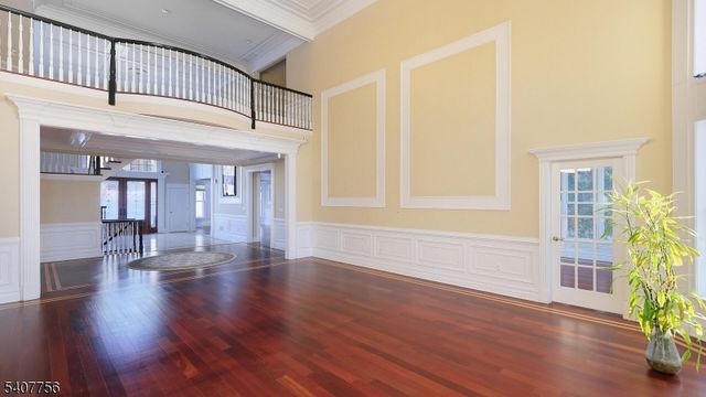 89 Knollwood Dr, Watchung Boro, NJ 07069