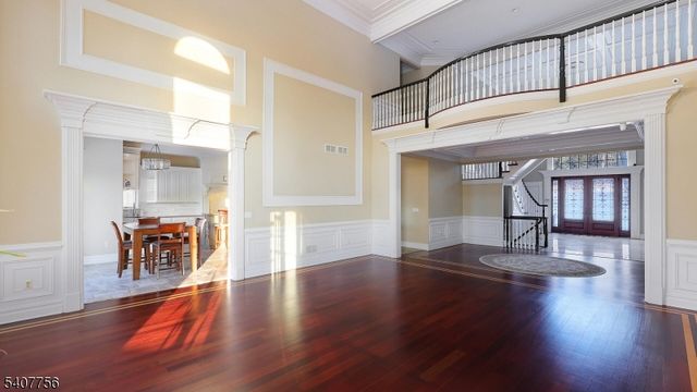 89 Knollwood Dr, Watchung Boro, NJ 07069