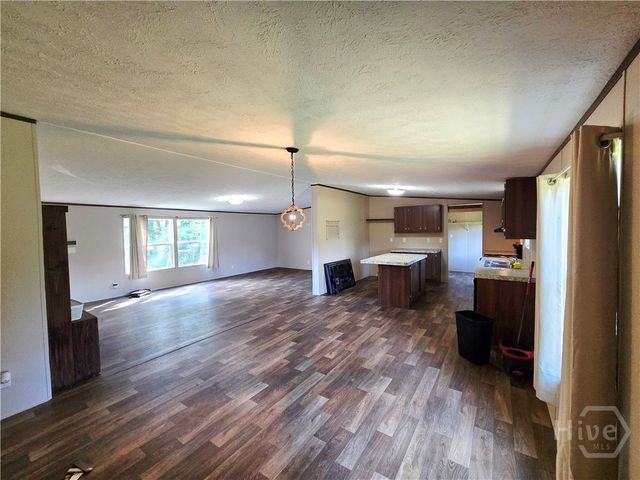 305 Langford Carey Road, Danielsville, GA 30633