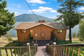 18204 E Duwamish Dr, 24, Bayview, ID 83803