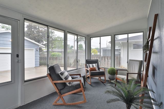 1004 Marland Drive N, Columbus, OH 43224