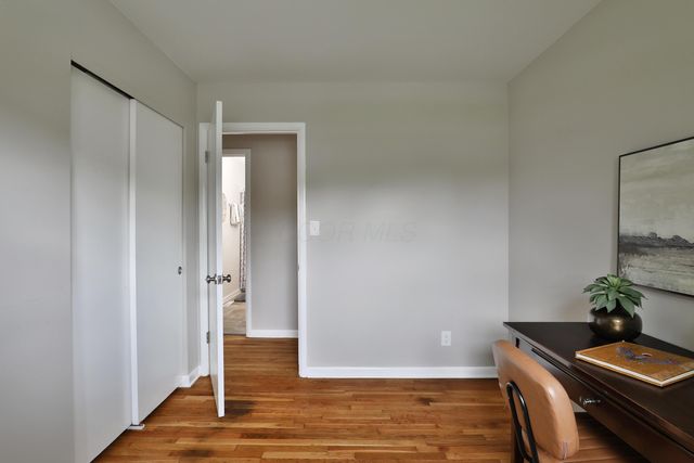 1004 Marland Drive N, Columbus, OH 43224