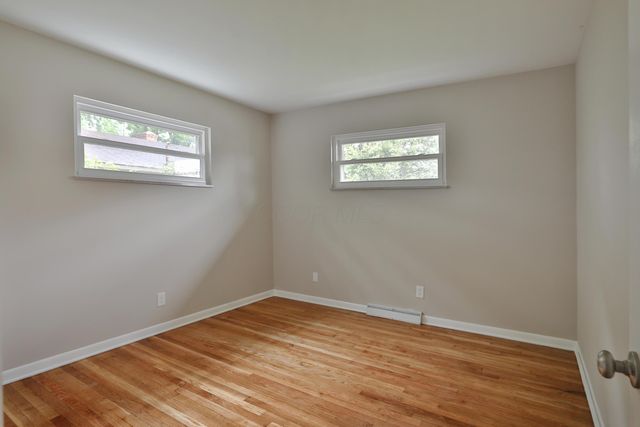 1004 Marland Drive N, Columbus, OH 43224