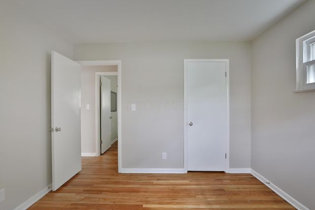 1004 Marland Drive N, Columbus, OH 43224
