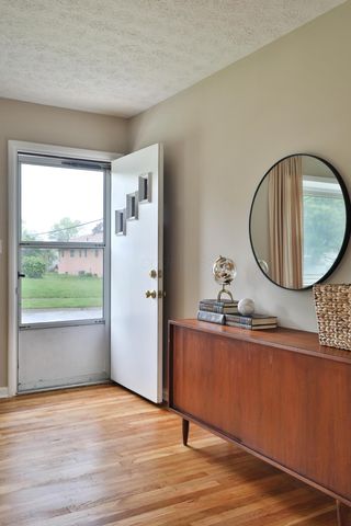 1004 Marland Drive N, Columbus, OH 43224