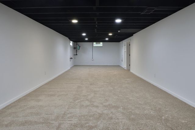 1004 Marland Drive N, Columbus, OH 43224