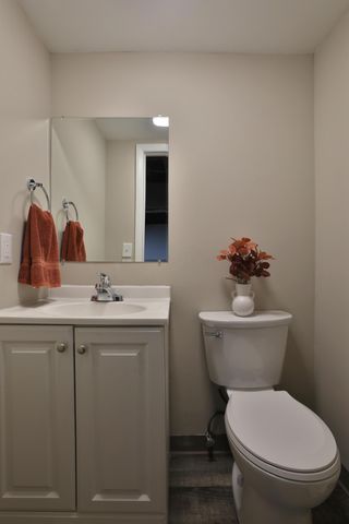 1004 Marland Drive N, Columbus, OH 43224
