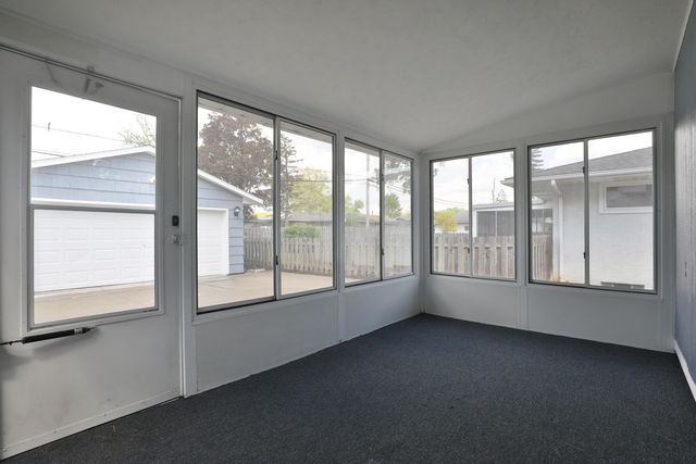 1004 Marland Drive N, Columbus, OH 43224