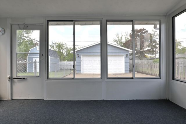 1004 Marland Drive N, Columbus, OH 43224