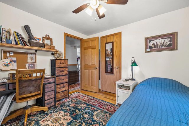2122 29th STREET, Kenosha, WI 53140