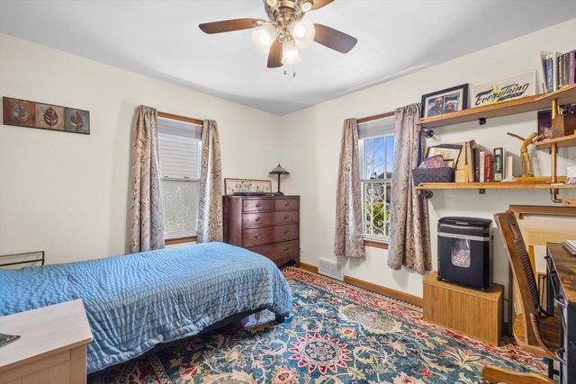 2122 29th STREET, Kenosha, WI 53140