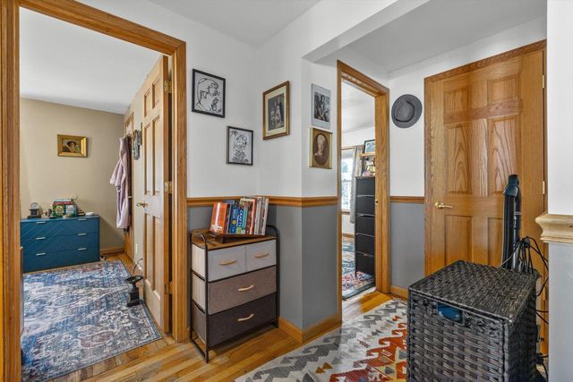 2122 29th STREET, Kenosha, WI 53140