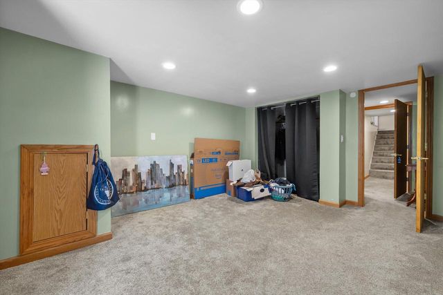 2122 29th STREET, Kenosha, WI 53140