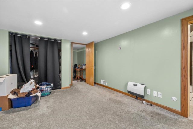 2122 29th STREET, Kenosha, WI 53140