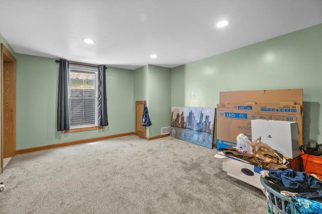 2122 29th STREET, Kenosha, WI 53140