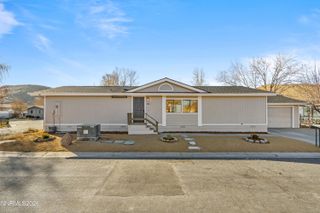 144 Cercle De La Cerese, Sparks, NV 89434