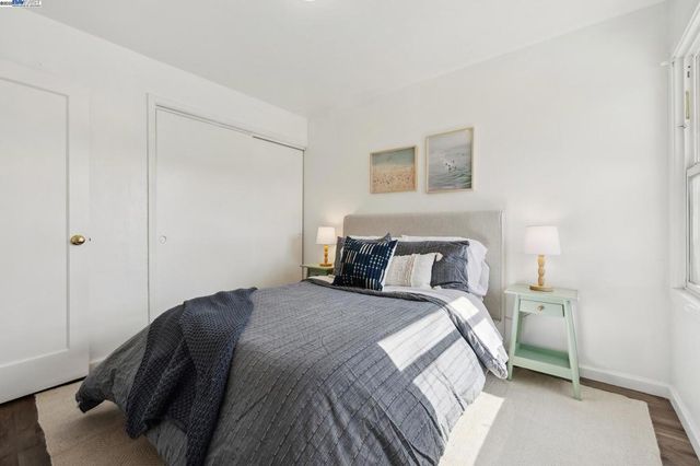 108 Cypress St D, Alameda, CA 94501