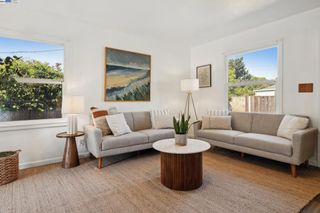 108 Cypress St D, Alameda, CA 94501