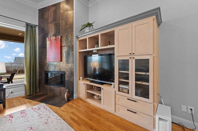 608 Elm Hill Boulevard, Burleson, TX 76028