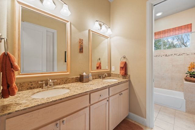 608 Elm Hill Boulevard, Burleson, TX 76028