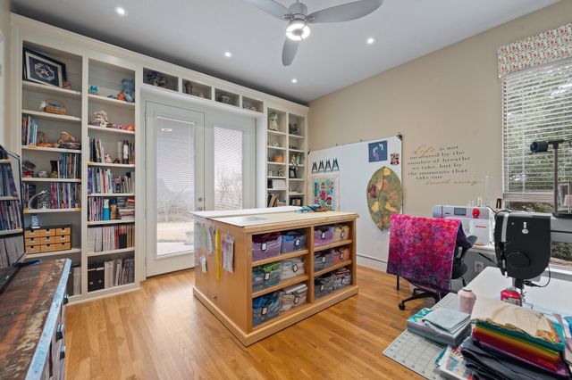 608 Elm Hill Boulevard, Burleson, TX 76028