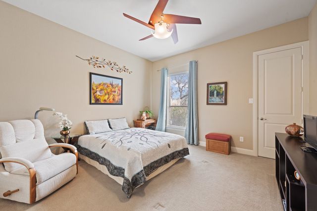 608 Elm Hill Boulevard, Burleson, TX 76028