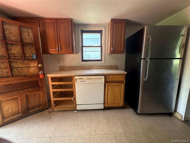 96 Ridge Road, Westtown, NY 10998