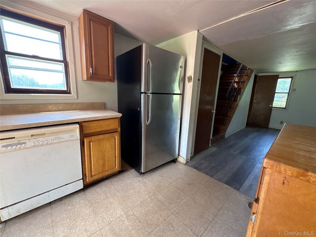 96 Ridge Road, Westtown, NY 10998