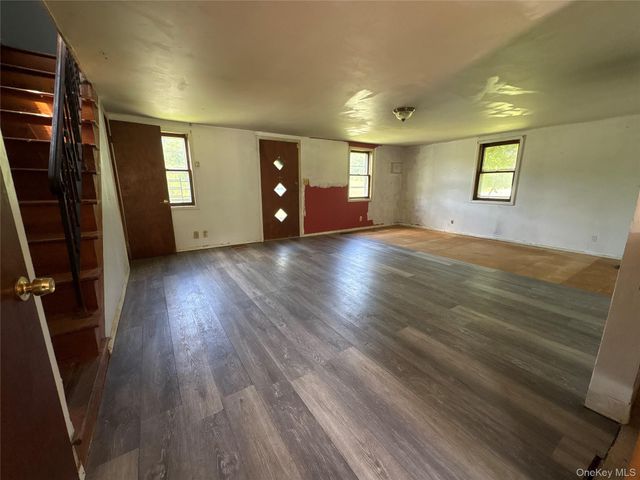 96 Ridge Road, Westtown, NY 10998