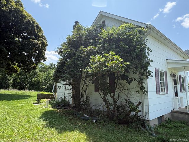 96 Ridge Road, Westtown, NY 10998